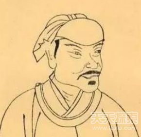 盘点中国历史上的十大吃货皇帝 十大皇帝盘点