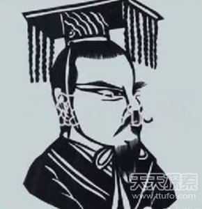 盘点中国历史上的十大吃货皇帝 十大皇帝盘点