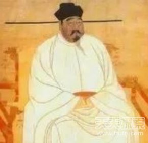 盘点中国历史上的十大吃货皇帝 十大皇帝盘点