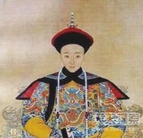 盘点中国历史上的十大吃货皇帝 十大皇帝盘点