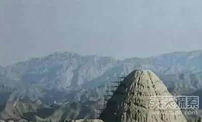 盘点中国历史上消失的10大神秘古国 神秘莫测