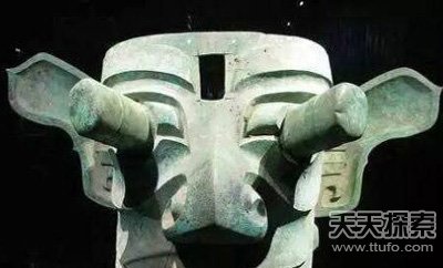 盘点中国历史上消失的10大神秘古国 神秘莫测
