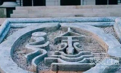 盘点中国历史上消失的10大神秘古国 神秘莫测
