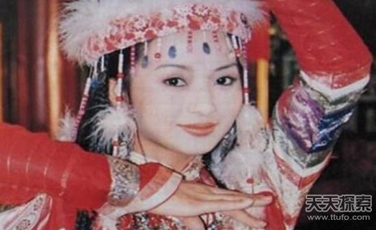盘点历史上十大名人的车祸 名人也难以逃过