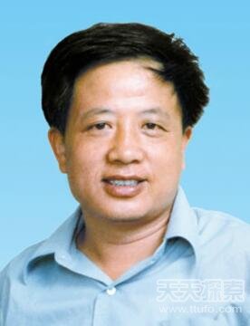 盘点历史上十大名人的车祸 名人也难以逃过