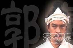 三国十大最强谋士排名榜 三国最强大的智囊