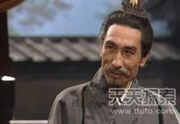 三国十大最强谋士排名榜 三国最强大的智囊