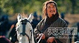 三国十大最强谋士排名榜 三国最强大的智囊