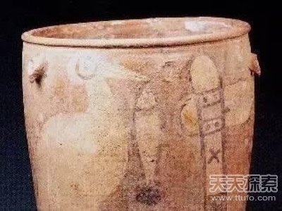 盘点洛阳的十大中国之最 中国古代最大的粮仓