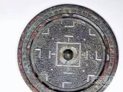 盘点洛阳的十大中国之最 中国古代最大的粮仓