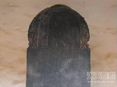 盘点洛阳的十大中国之最 中国古代最大的粮仓