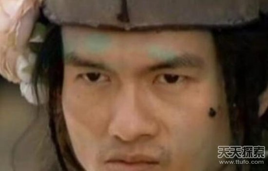 水浒中10大无能之人 108将中谁是最没用的