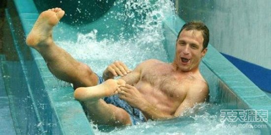 13种令人意想不到的奇葩工作 竟然日入上千