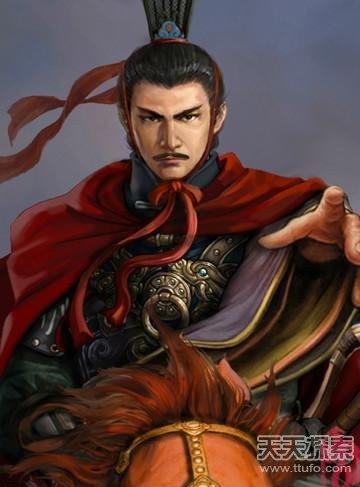 中国开疆复土版图大扩张的十大最经典战役