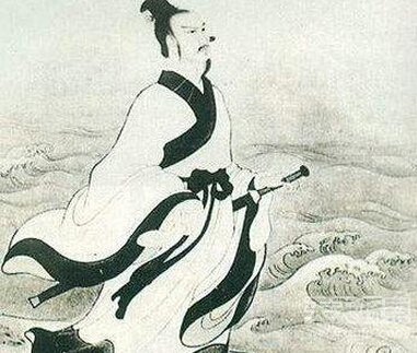 中国历史上经典死亡 看看你知道几个