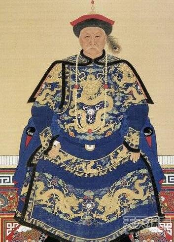 下场凄惨不得好死 中国历史上十大奸臣