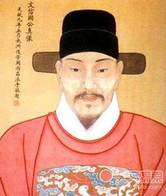 下场凄惨不得好死 中国历史上十大奸臣