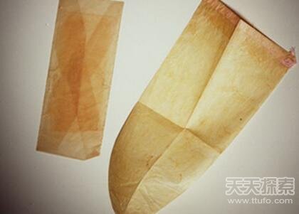 古人用啥去当套套 盘点历史上十大现代发明