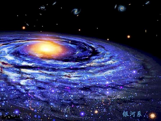 两百年来最为注目的世界未解之谜