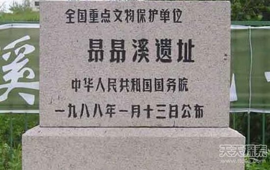 黑龙江省那些古代遗址 黑龙江省那些古代遗址