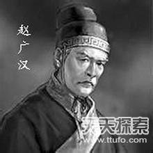 古代断案如神的八大神探：包拯竟不在其列