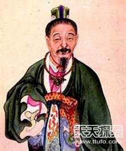 古代断案如神的八大神探：包拯竟不在其列