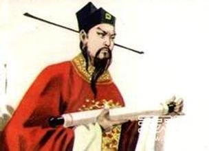 古代断案如神的八大神探：包拯竟不在其列