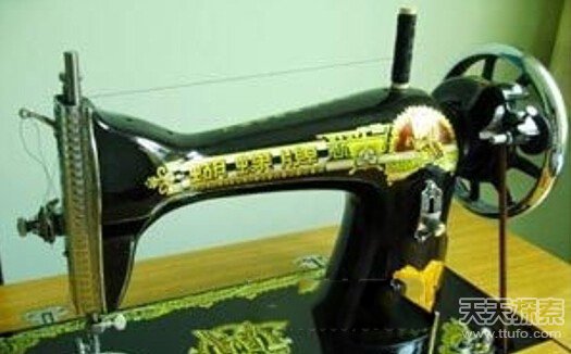 80年代家庭里的那些高档产品 看看你见过几个