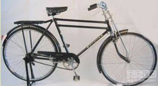 80年代家庭里的那些高档产品 看看你见过几个