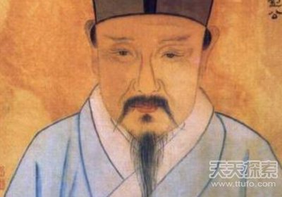 史上最强十大谋士 十大谋士你最佩服谁