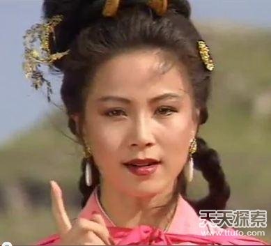 三国中曹操最能想得到的顶级人物 竟然还有他