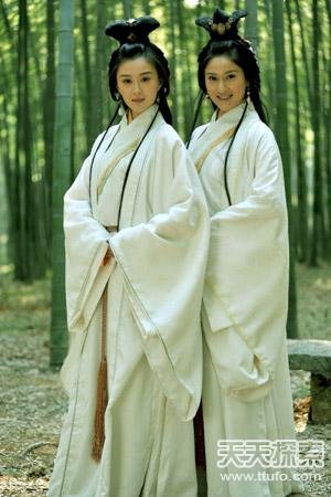 三国中曹操最能想得到的顶级人物 竟然还有他