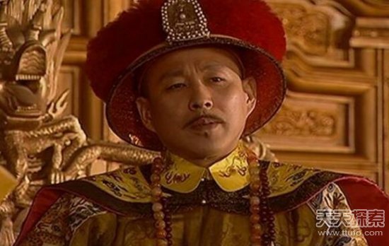 都是智商爆表 中国古代最强超脑八个人