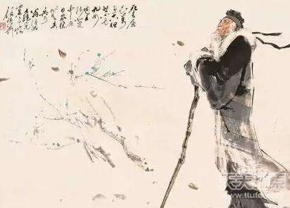 中国历史上最令人扼腕叹息的10个悲情瞬间