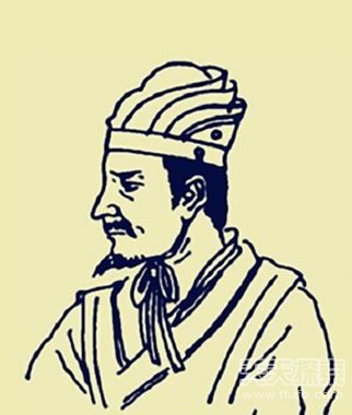 当皇帝是最高理想 历史上九位被毒毙的皇帝