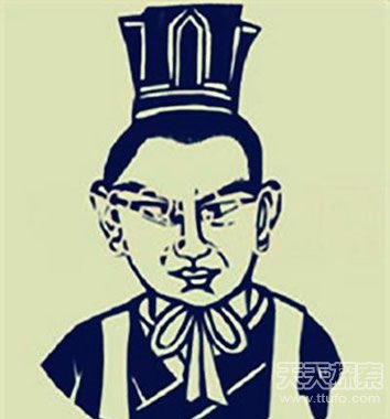 当皇帝是最高理想 历史上九位被毒毙的皇帝
