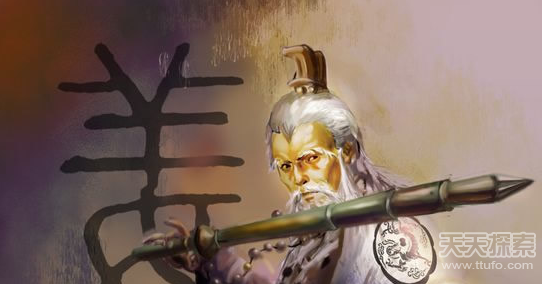 不以成败论英雄 中国历史上十大名臣