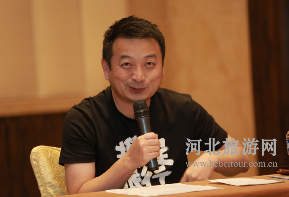 携程持续助力途家 微信酒店接入共享住宿