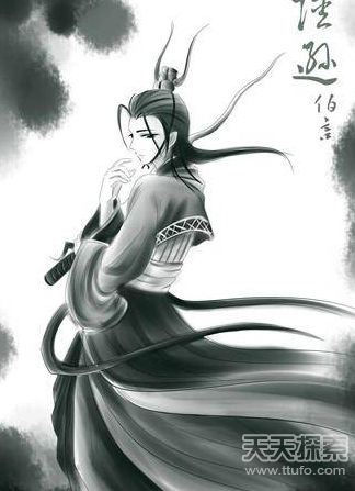 三国全能型人才：即能运筹帷幄又能驰骋沙场