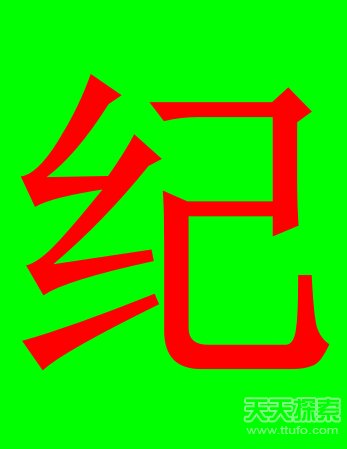 世界上最稀奇的姓氏 见过一个就算你牛