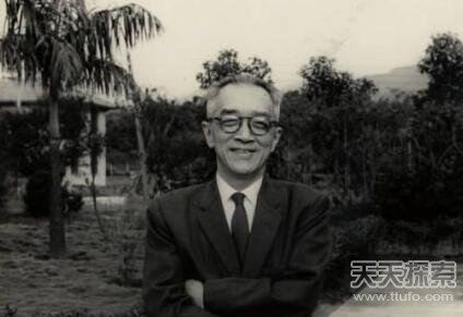 中国历史上怕老婆的人物 妻管严已成我国传统