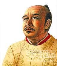 韩国人眼中亚洲十大名将 第一竟不是中国人