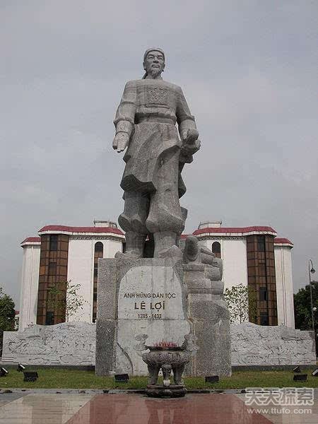 韩国人眼中亚洲十大名将 第一竟不是中国人