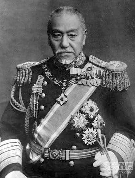 韩国人眼中亚洲十大名将 第一竟不是中国人
