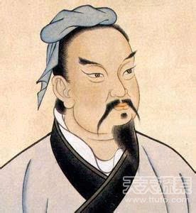 韩国人眼中亚洲十大名将 第一竟不是中国人