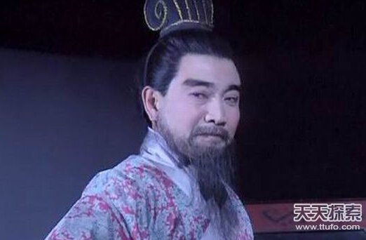 十大千年古尸复原照：“香妃”原来长这样