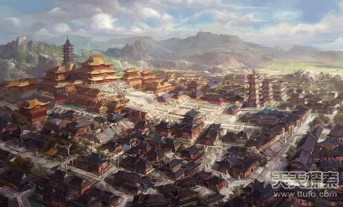 古代历史上的十大变态军队 岳家军垫底