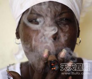 人体十大最奇特的超能力：悬浮术竟是真的