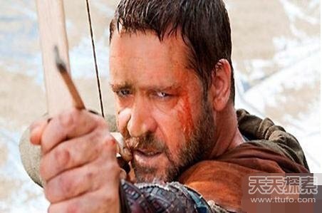 史上十大战争之王：第一是中国人的成吉思汗