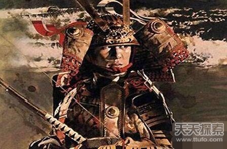史上十大战争之王：第一是中国人的成吉思汗